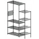 Shelving 22